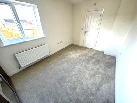 Partridge Court, Preston - Photo 5