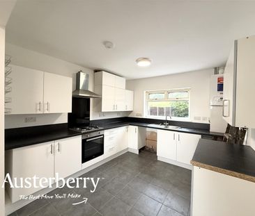 Thornhill Road, Stoke-On-Trent - Photo 5