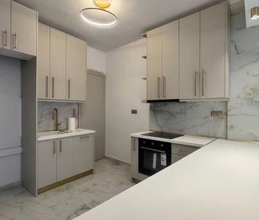 Διαμέρισμα για ενοικίαση Κέντρο (Νεάπολη) - Photo 6