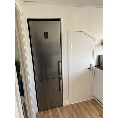 Örbyvägen, Skene - Foto 4