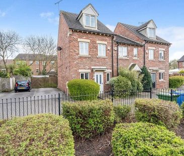 3 bedroom house to rent - Photo 6