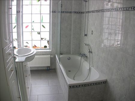 Appartement 4 pièces à Gries - Photo 3