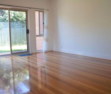 3/34 Sunray Avenue, Cheltenham - Photo 1