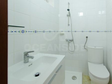 Moradia T1 em Lisboa - Photo 3