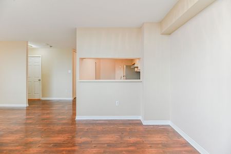 For Lease - 88 Alton Towers Circle Unit# 703, Toronto, Ontario - Photo 2