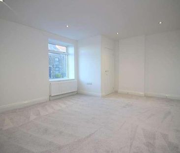 Wolsingham Road, Tow Law, DL13 - Photo 6