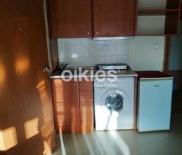 Studio/Γκαρσονιέρα για ενοικίαση - Πυλαία, - Photo 4