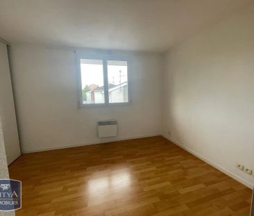 Maison à louer 3 pièces 70.85m² - Photo 6