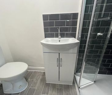 1 bed house share to rent in Nairne Street, Burnley, BB11 - Photo 4