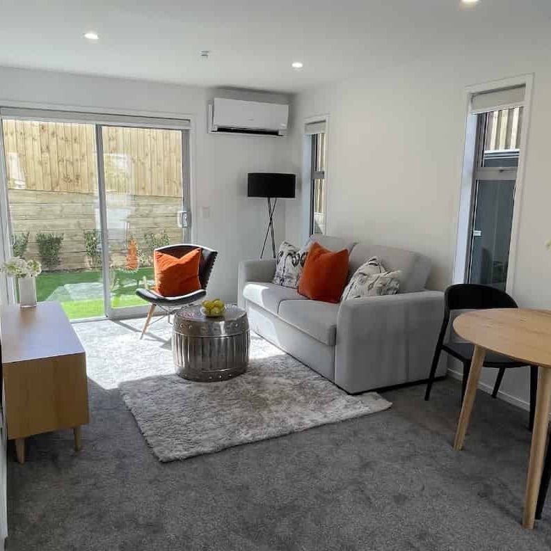 Cosy townhouse for rent! - Photo 1