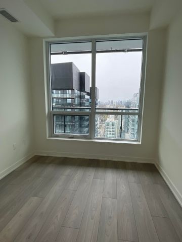 For Lease - 110 Broadway Avenue Unit# LPH01, Toronto, Ontario - Photo 5