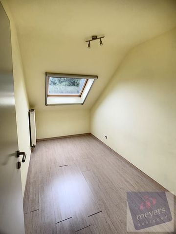 Duplex te huur - Photo 2