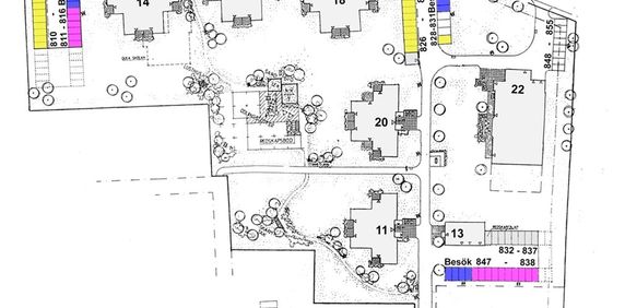 Skolgatan 18 - Photo 2