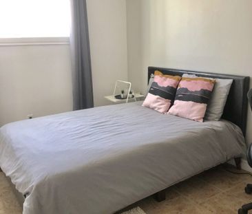 3270#1 de Coubertin Trois-Rivières - Photo 5