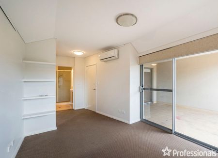 27/6 Keane, Midland WA 6056 - Photo 4