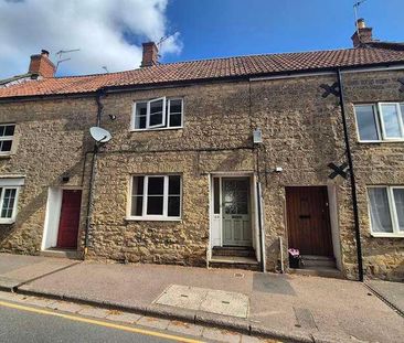 South Street, Crewkerne, TA18 - Photo 3