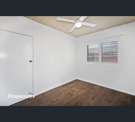 1/9 Nordlingen Drive, Tolland, NSW 2650 - Photo 4