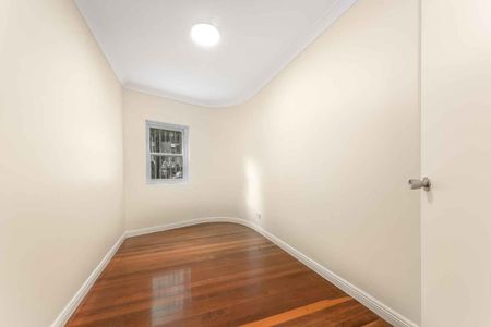 12/57 Regent Street Paddington - Photo 3