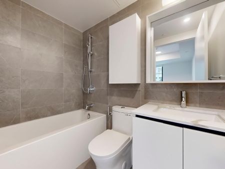 For Lease - 35 Parliament Street Unit# 704, Toronto, Ontario - Photo 4