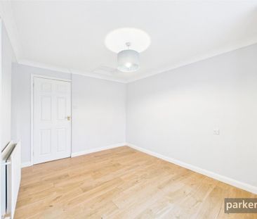 1 bedroom bungalow to rent - Photo 5