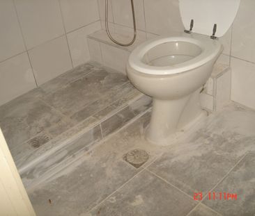 Διαμέρισμα για ενοικίαση Άγιος Νικόλαος (Λάρισα) - Photo 5