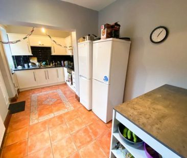 5 bedroom house share to rent - Photo 5