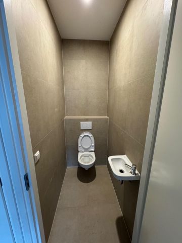 Appartement te huur: Broekerhavenweg 174-A 1611 CJ Bovenkarspel - Photo 4