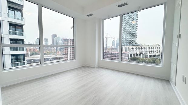 For Lease - 15 Richardson Street Unit# 917, Toronto, Ontario - Photo 1
