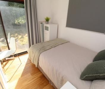 Orston Drive, Wollaton, Nottingham, NG8 - Photo 6