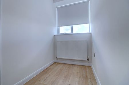 1 bedroom flat to rent, - Photo 3