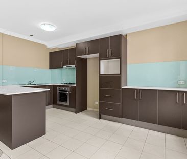 5/26-28 Market St, 2500, Wollongong Nsw - Photo 1