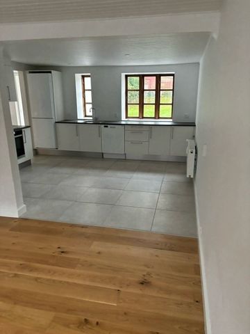 Frederiksgade 12, st. 8700 Horsens - Foto 3