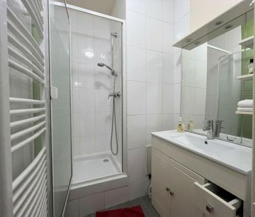 Location Appartement 2 pièces 32m² NIMES 30000 - Photo 5