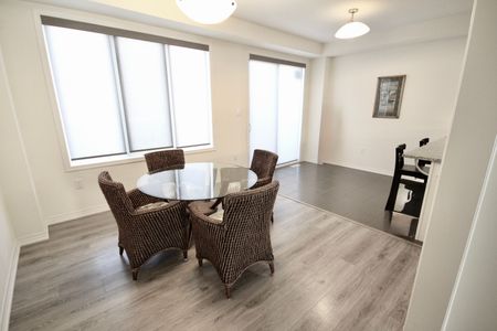 For Lease - 119 Stork Street, Oakville, Ontario - Photo 5