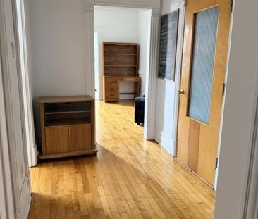1632 Rue Panet, H2L 2Z5, Montréal - Photo 5