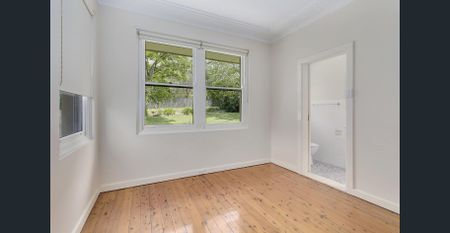 Great Family Home in Peaceful Setting - Photo 3