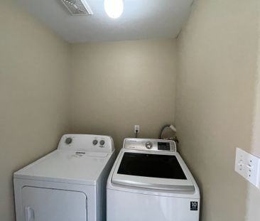 For Lease - 34 Brunswick Street Unit# Upper, Brampton, Ontario - Photo 3