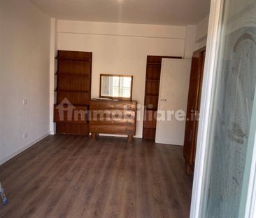 Bilocale via Luigi Magrini, Marconi, Roma - Foto 1