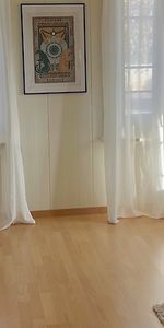 2½ Zimmer-Wohnung in Kiesen (BE), möbliert, auf Zeit - Photo 3