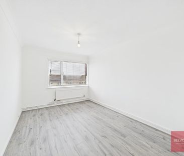 2 bedroom semi-detached house to rent - Photo 6