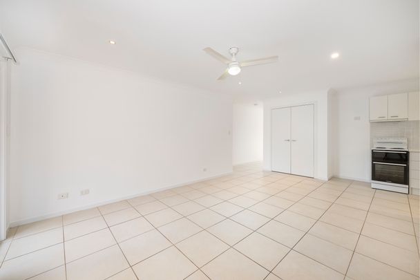 14a Newmarket Street, Lawnton QLD 4501 - Apartment For Rent | Domain - Photo 1