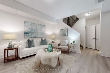 For Lease - 349 Wheat Boom Drive Unit# 333, Oakville, Ontario - Photo 2