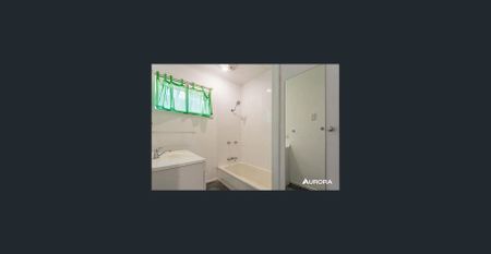 Perfect Family Retreat with Entertainer’s Dream Deck - Photo 3