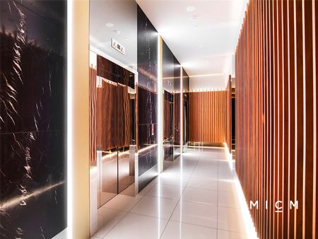 3402/1 Balston Street - Photo 5