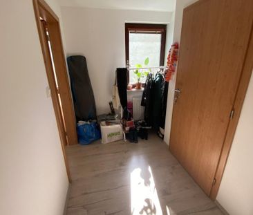Pronájem bytu 1+kk 30 m2 - Photo 6