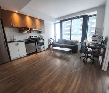 1380 Boul. René Lévesque O., Montréal (Ville-Marie), QC H3G - Photo 2