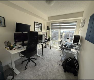 For Lease - 35 Priya Lane Unit# 28, Toronto, Ontario - Photo 6