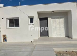 Βίλα για ενοικίαση - Λατσιά - Photo 4