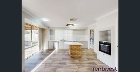 Experience the ultimate convenience and comfort with this ideal family home - Photo 4