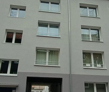 Pronájem bytu 4+1 • 102 m² bez realitkyHakenstraße 11 Dortmund Mitt... - Photo 3